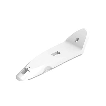 Volantex Camera Mounting Platform 759-02 (V-P7570705)