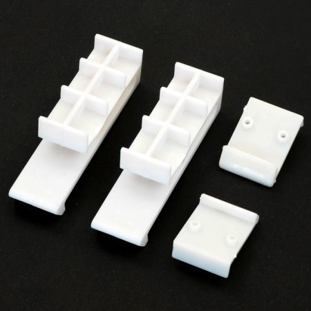 Volantex Mainwing Connective PArts(Large,Click&Plug) (V-P7570708) Volantex Mainwing Connective PArts(Large,Click&Plug) (V-P7570708)