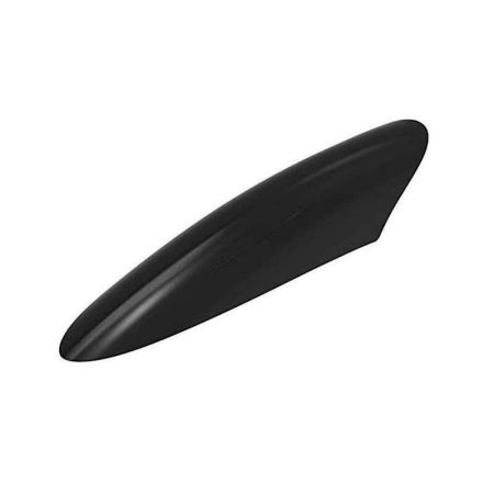 Volantex Canopy 759-03 (V-P7570904)
