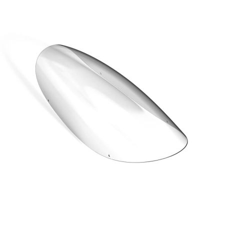 Volantex TransPArent Canopy 759-01 (V-P7590104)