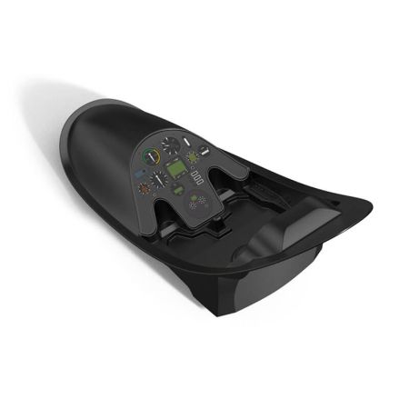 Volantex Canopy PedESTal 759-01 (V-P7590105)