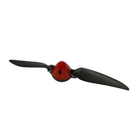 Volantex Folding Propeller1060 & Spinner#1 (V-P7590109) Volantex Folding Propeller1060 & Spinner#1 (V-P7590109)