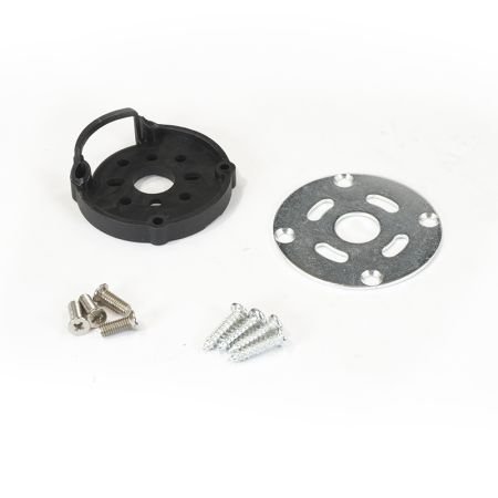 Volantex Motor Mount 759-01, 759-02, 759-03 (V-P7590110) Volantex Motor Mount 759-01, 759-02, 759-03 (V-P7590110)