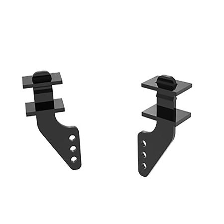 Volantex Servo Horns Small (V-P7610106) Volantex Servo Horns Small (V-P7610106)