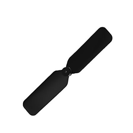 Volantex Propeller 2.5" Aperture 1mm 761-2 (V-P7610205) Volantex Propeller 2.5" Aperture 1mm 761-2 (V-P7610205)