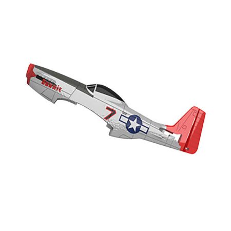 Volantex Fuselage 761-05 (V-P7610501) Volantex Fuselage 761-05 (V-P7610501)