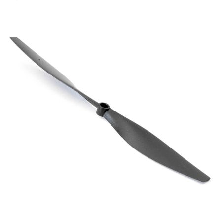 Volantex Propeller 5" #2 (V-P7610504) Volantex Propeller 5" #2 (V-P7610504)