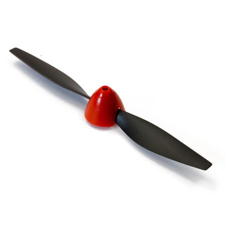 Volantex Propeller Full Set #6 V761-13 (V-P7611305) Volantex Propeller Full Set #6 V761-13 (V-P7611305)