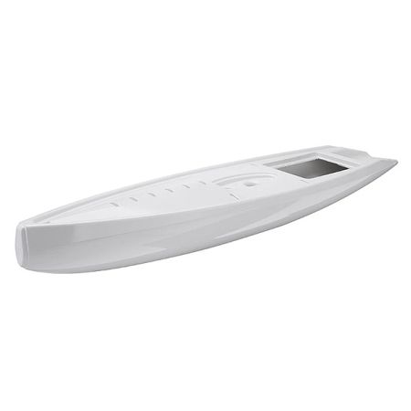 Volantex ComPAss Yacht Hull 791-1 (V-P7910101) Volantex ComPAss Yacht Hull 791-1 (V-P7910101)