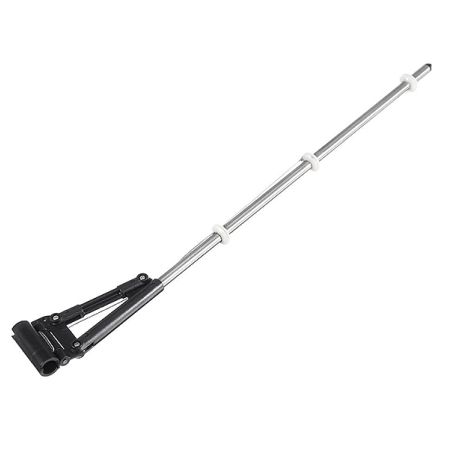 Volantex Main Boom Full Set 791-1 (V-P7910105) Volantex Main Boom Full Set 791-1 (V-P7910105)