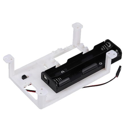Volantex Electronic PArts Mount 791-1 (V-P7910107) Volantex Electronic PArts Mount 791-1 (V-P7910107)