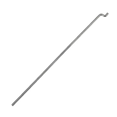Volantex Push Rod Set 791-1 (V-P7910109) Volantex Push Rod Set 791-1 (V-P7910109)