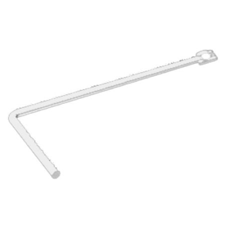 Volantex Backstay Crane 791-1 (V-P7910111) Volantex Backstay Crane 791-1 (V-P7910111)