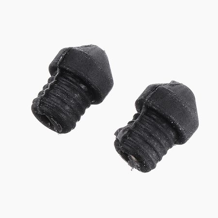 Volantex Water Plug 2Pcs 791-1;791-2 (V-P7910118) Volantex Water Plug 2Pcs 791-1;791-2 (V-P7910118)