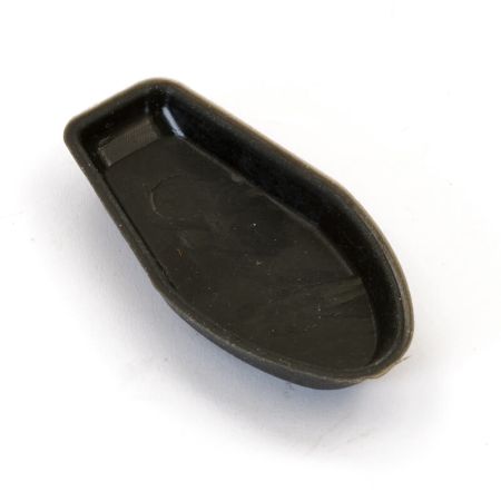 Volantex Silicone Bumper Head 791-1 (V-P7910120) Volantex Silicone Bumper Head 791-1 (V-P7910120)