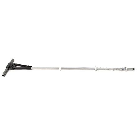 Volantex Main Boom Full Set 791-2 (V-P7910205) Volantex Main Boom Full Set 791-2 (V-P7910205)