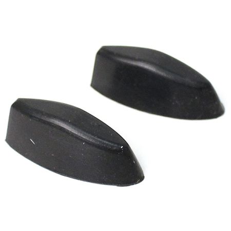 Volantex Silicone Bumper Head 791-2 (V-P7910212)