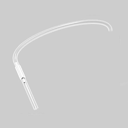 Volantex Water Cooling Tube (1 Meter) And Water Cooling Metal (V-P7950105) Volantex Water Cooling Tube (1 Meter) And Water Cooling Metal (V-P7950105)