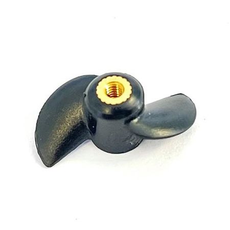 Volantex Propeller 795-3;795-4 (V-P7950309)