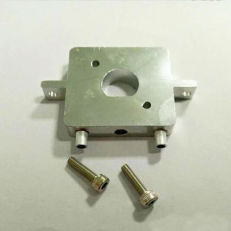 Volantex Motor Mount (V-P7980104) Volantex Motor Mount (V-P7980104)