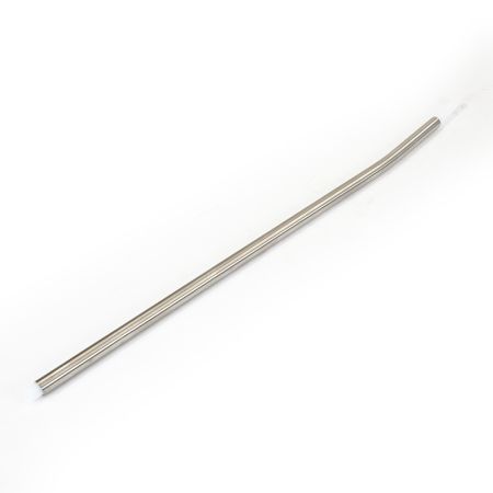 Volantex Shaft Hollow Tube 798-1 266mm (V-P7980112) Volantex Shaft Hollow Tube 798-1 266mm (V-P7980112)