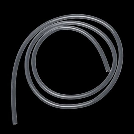 Volantex Water Cooling Tube(1 Meter) ComPAtible (V-P7980113) Volantex Water Cooling Tube(1 Meter) ComPAtible (V-P7980113)
