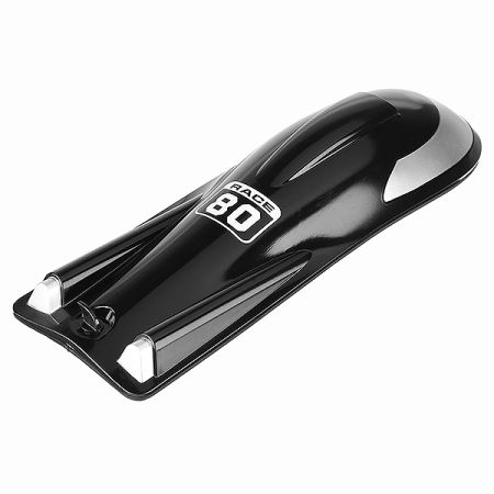 Volantex Hull Cover And Switch Bolt Vector SR80 V798-4 (V-P7980402) Volantex Hull Cover And Switch Bolt Vector SR80 V798-4 (V-P7980402)