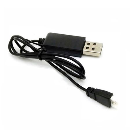 Volantex Usb Charger-1S (V-PC3201) Volantex Usb Charger-1S (V-PC3201)