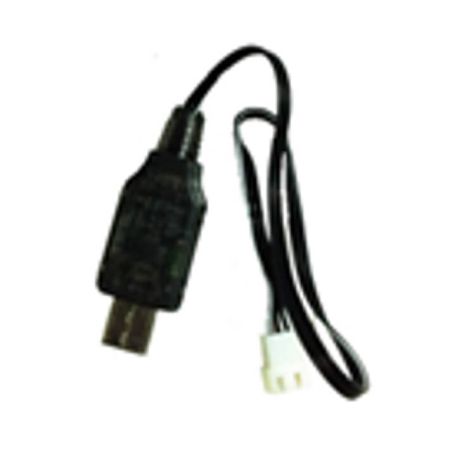 Volantex Lithium Battery Usb Charger 2S 7.4V Lithium Battery (V-PC3202) Volantex Lithium Battery Usb Charger 2S 7.4V Lithium Battery (V-PC3202)