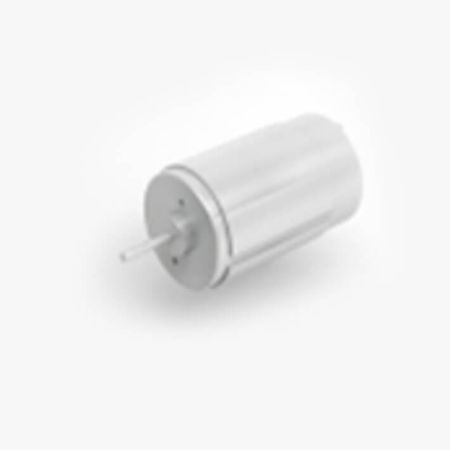 Volantex Motor-Brushed-390A (V-PM1128) Volantex Motor-Brushed-390A (V-PM1128)