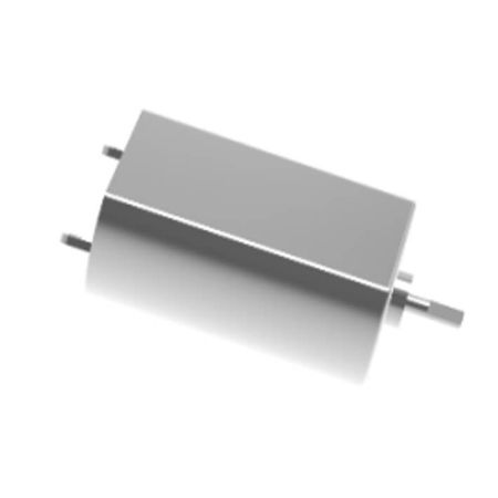 Volantex Motor-Brushed-180A-#3 795-3;795-4 (V-PM1130)