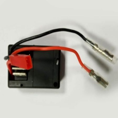 Volantex Esc/Receiver-2Ch-JST Plug 797-3Bd/792-5Bd (V-PR2207) Volantex Esc/Receiver-2Ch-JST Plug 797-3Bd/792-5Bd (V-PR2207)