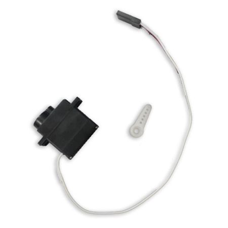 Volantex Servo-9G-Marine-#1 79 5-1;795-2;796-1;795-3;795-4 (V-PS1308) Volantex Servo-9G-Marine-#1 79 5-1;795-2;796-1;795-3;795-4 (V-PS1308)