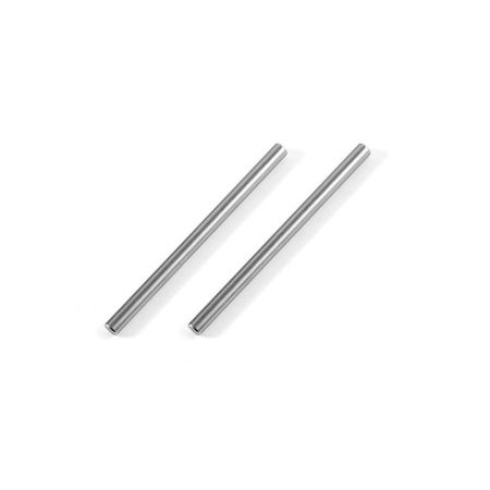 Xray Rear Lower Inner Pivot Pin (2) (XR347310)