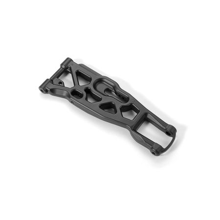 Xray XT8 Front Lower Suspension Arm Right (XR352119)