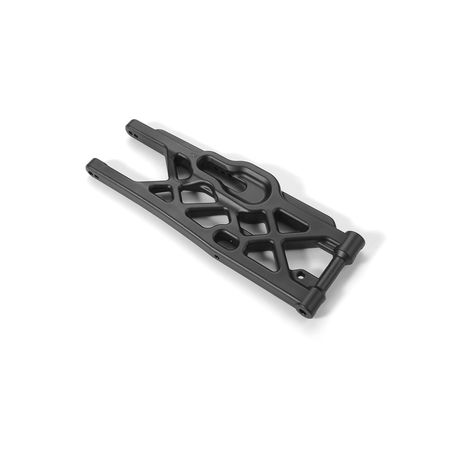 Xray XT8 Composite Rear Lower Suspension Arm  (XR353119)