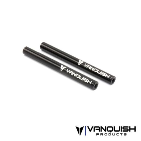 Vanquish VFD Aluminum Standoffs (VPS10151) Vanquish VFD Aluminum Standoffs (VPS10151)