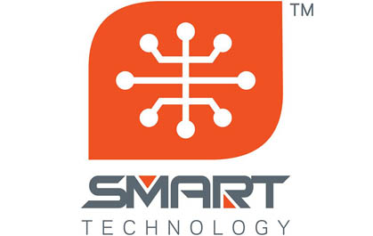 OUT-OF-THE-BOX SMART CONNECTIVITY