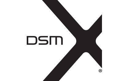 DSMX¬ TECHNOLOGY