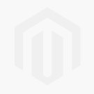 Xray X12'21 Alu Solid Chassis 2.0mm - 7075 T6 (XR371116)