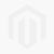 Absima Sway Bar - Yucatan (AB1330612) thumbnail